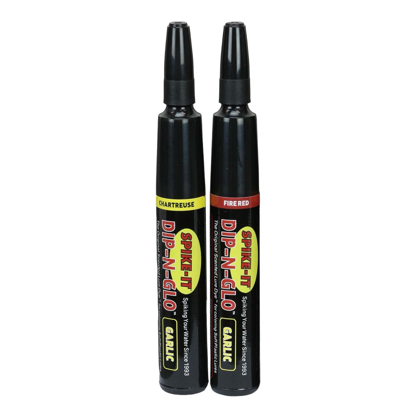 Spike-It Double Marker 2pk