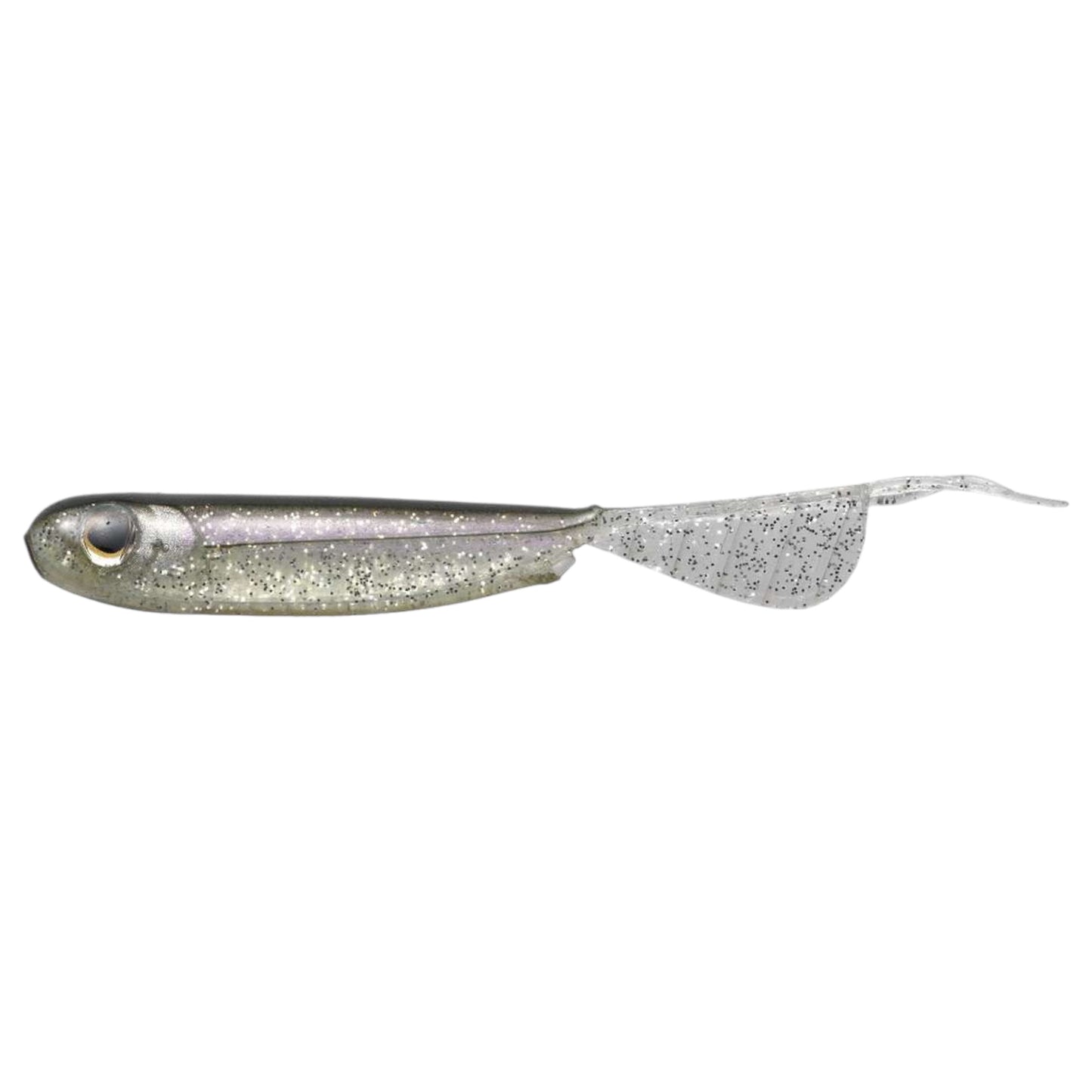 Tiemco Super Hovering Fish