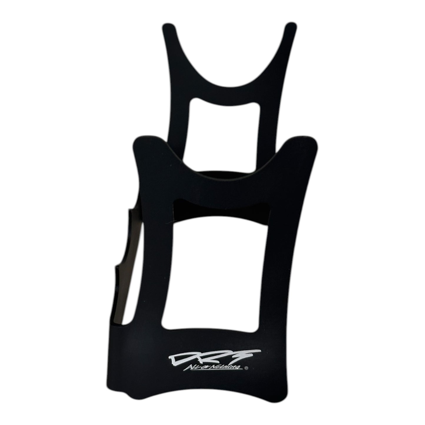 DRT Swimbait Display Stand