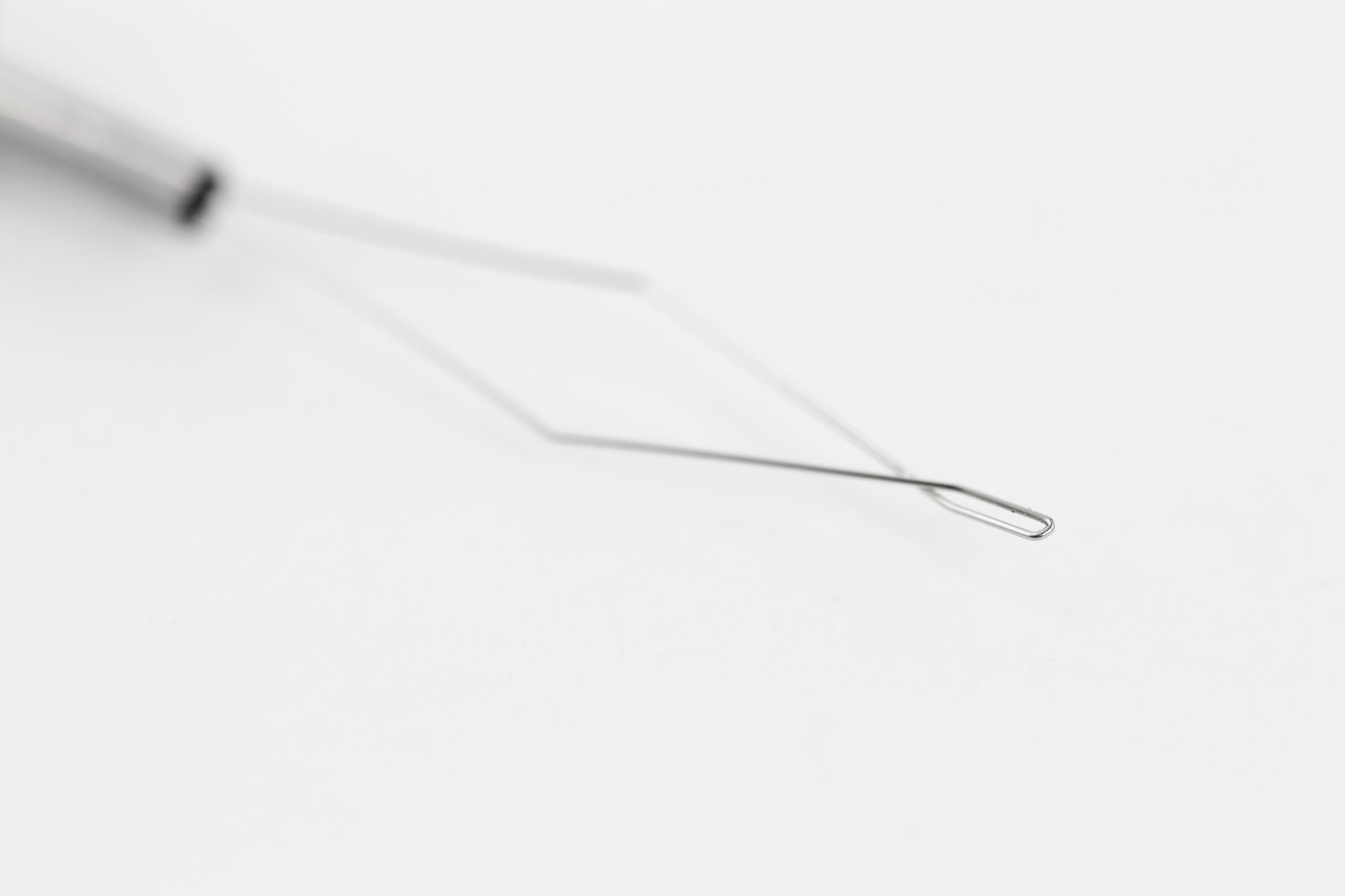 Decoy DT-2 Line Threader