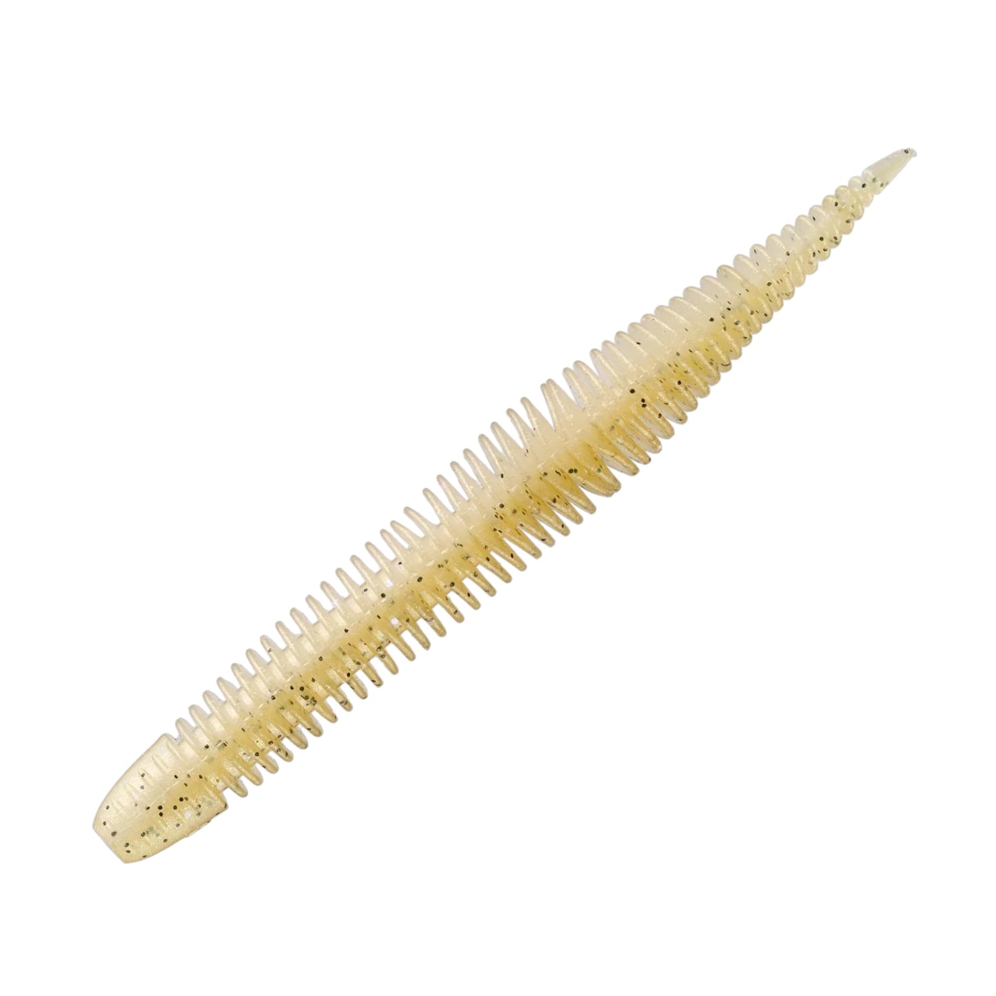 Geecrack Bellows Stick Worm