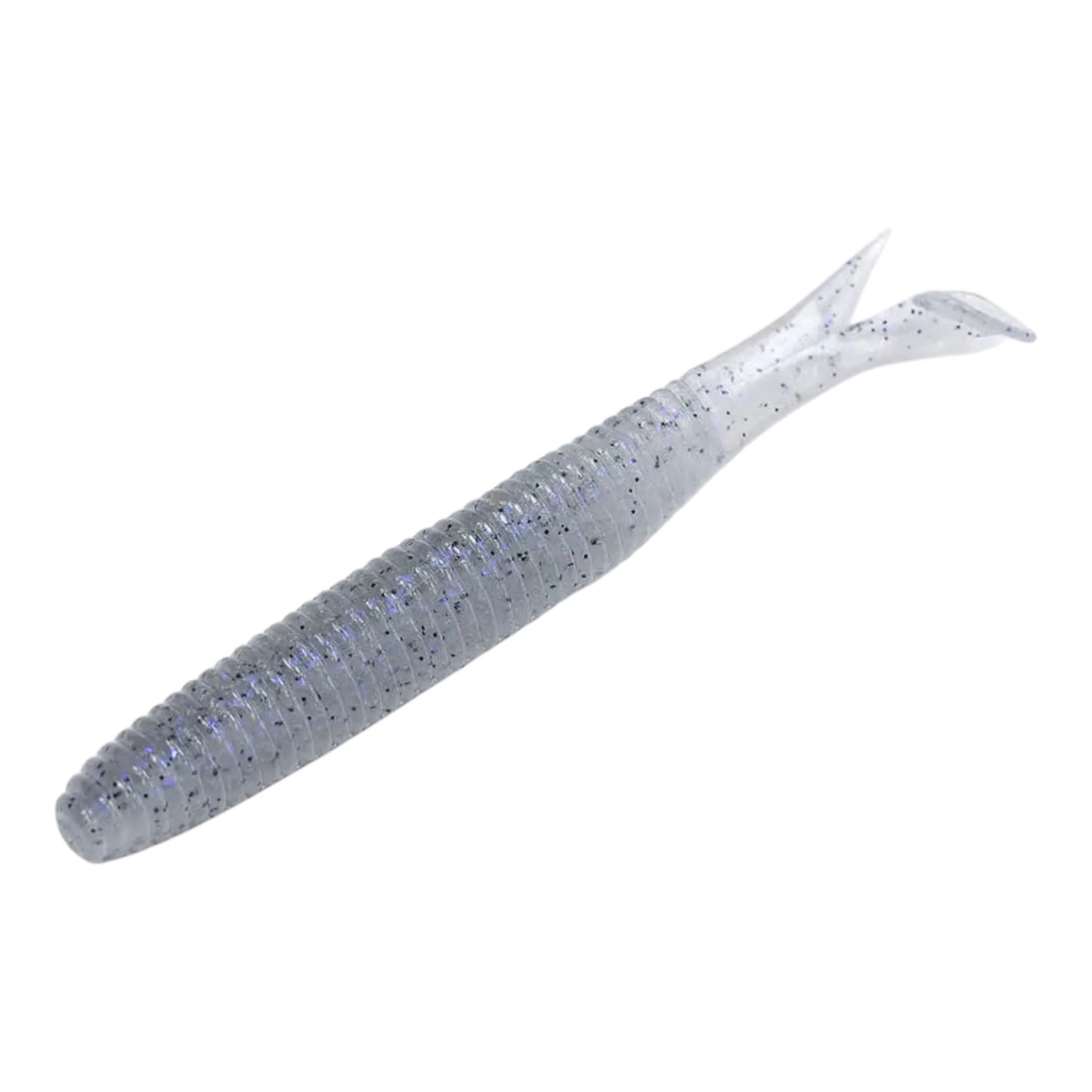 DRT 4.5" Cramp Shad