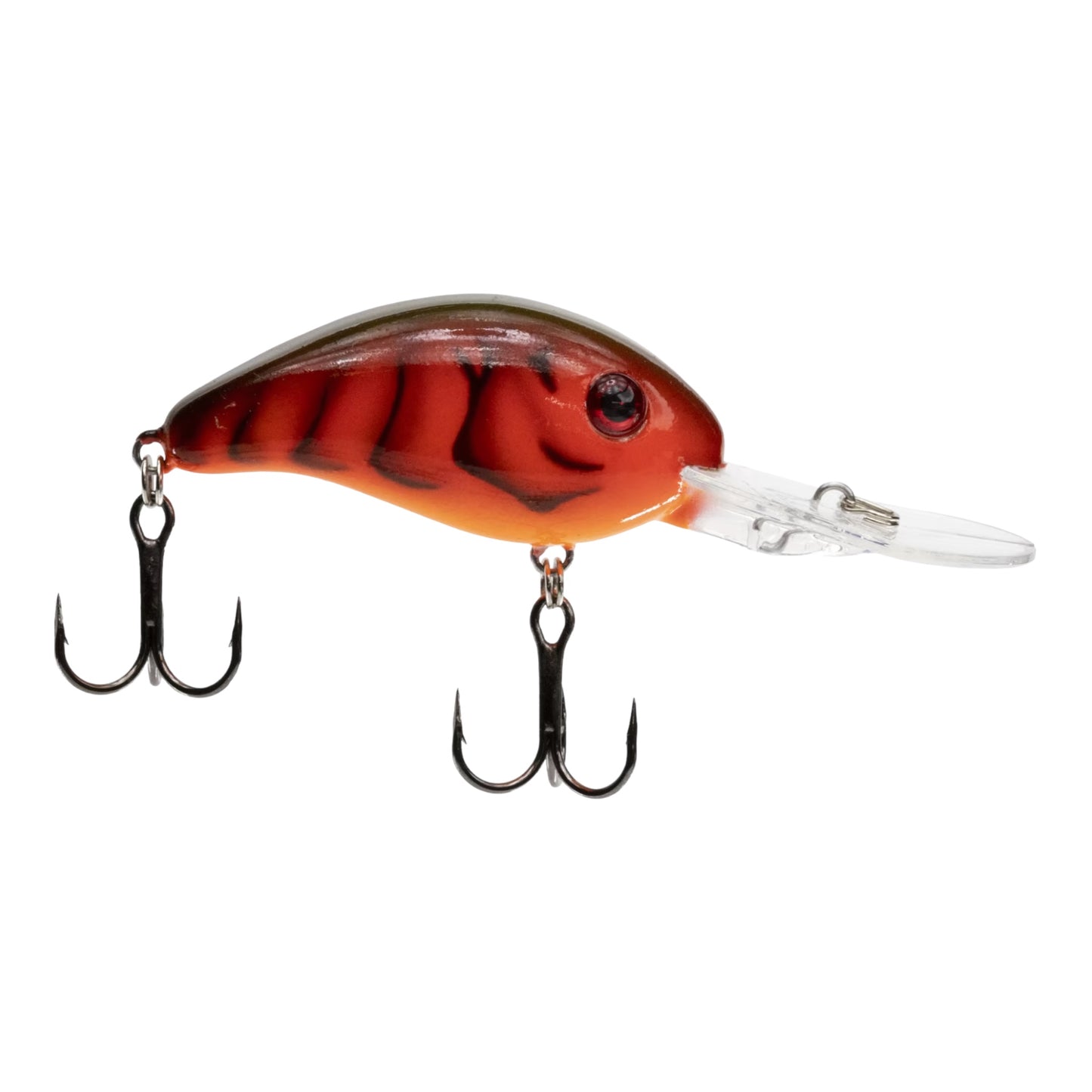 Strike King Pro Model 3XD Crankbait