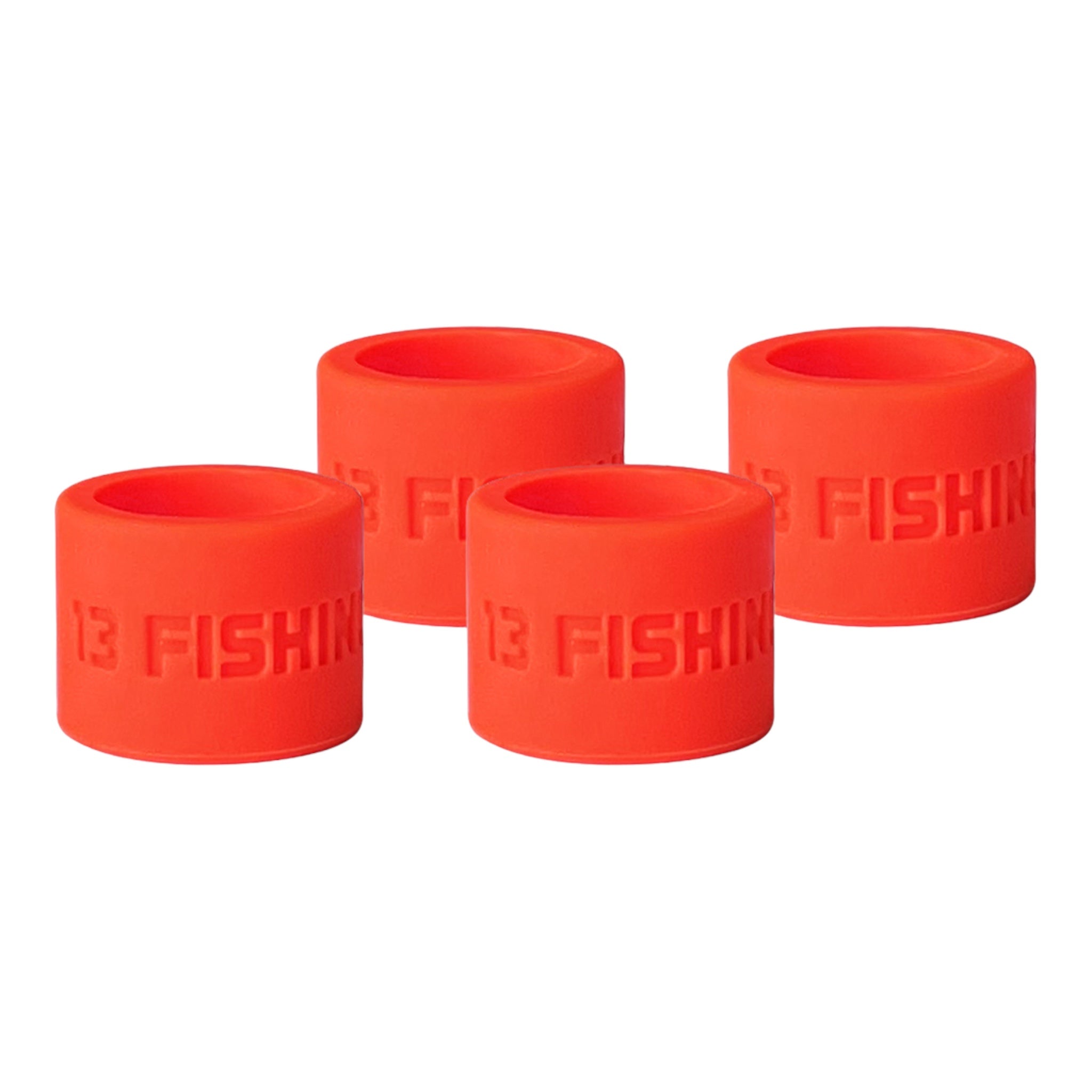 13 Fishing Reel Anchor – Three Rivers Tackle