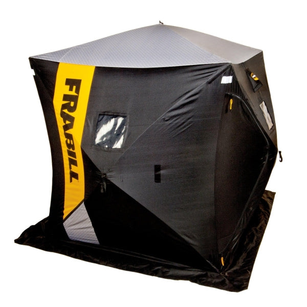 Frabill HQ200 Ice Shelter