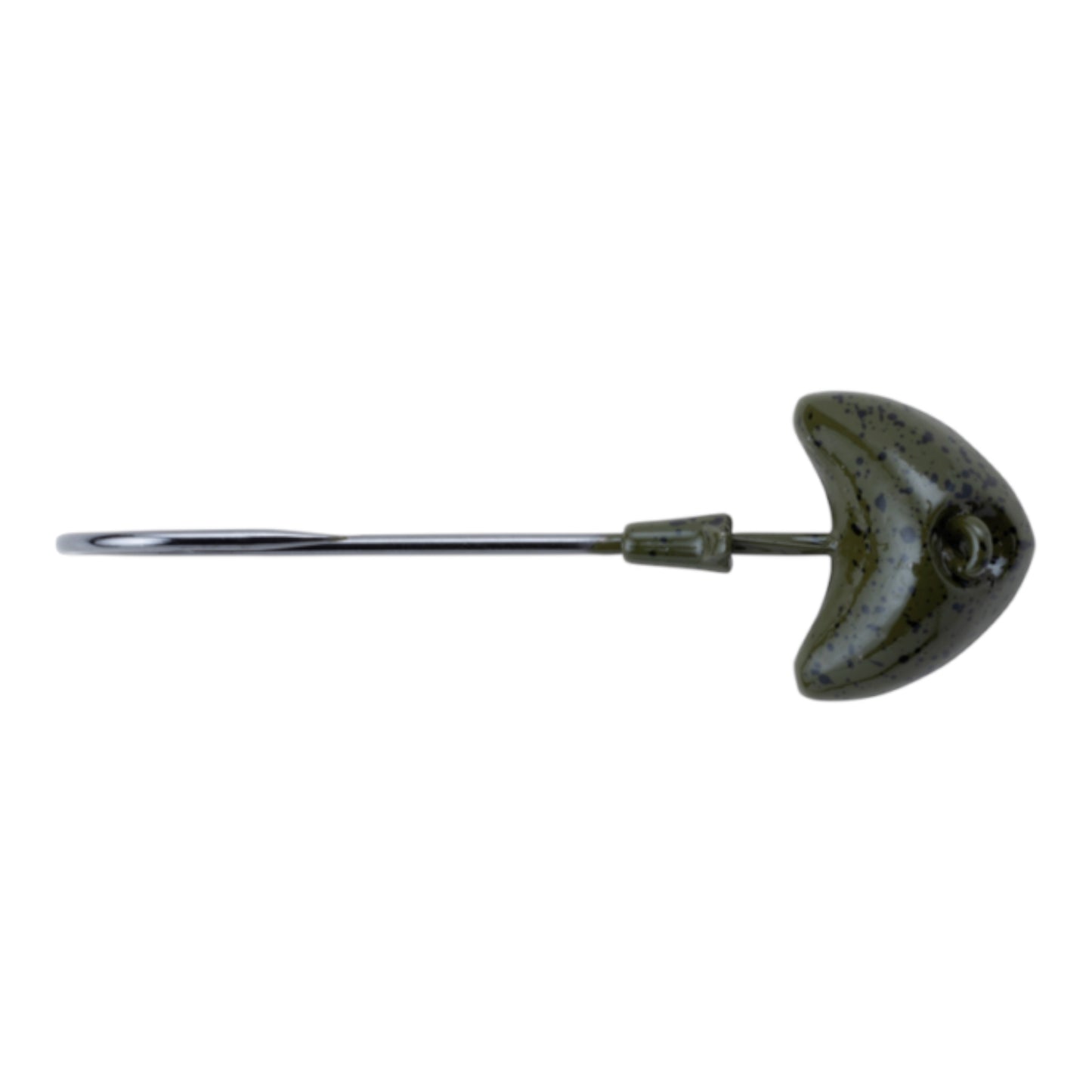 Berkley Fusion19 Football Jig Head