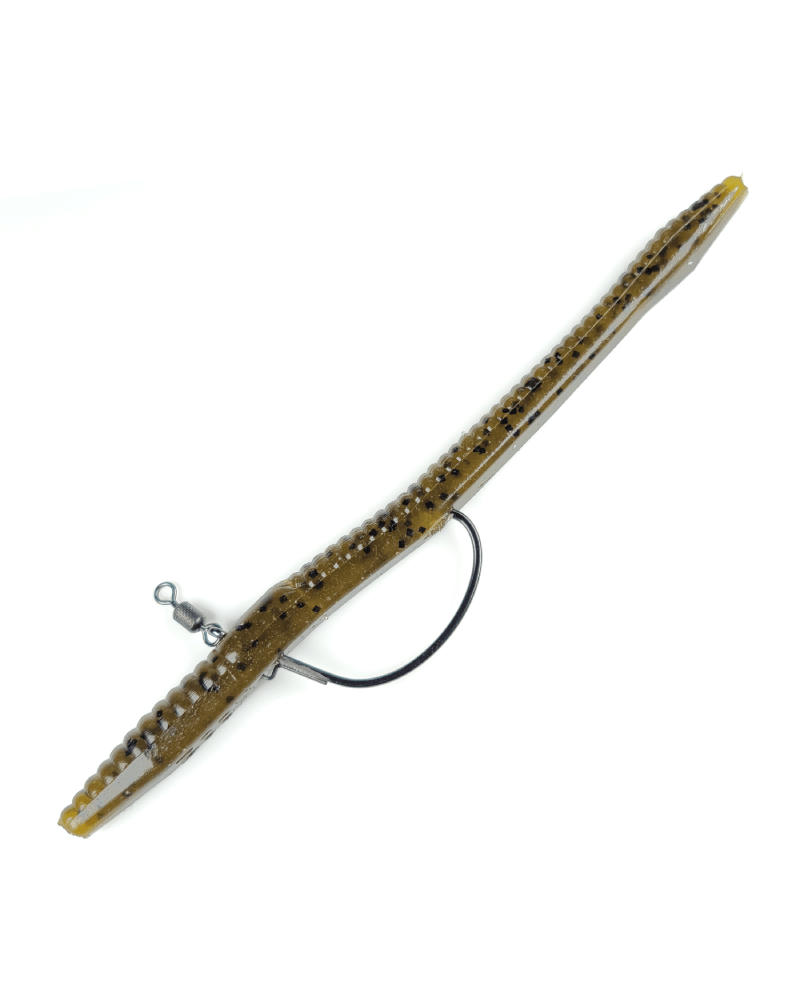 Gamakatsu G-Finesse Cover Neko Hook