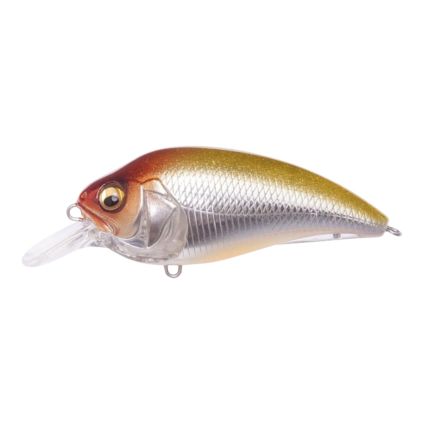 Megabass Super-Z Z1 Crankbaits