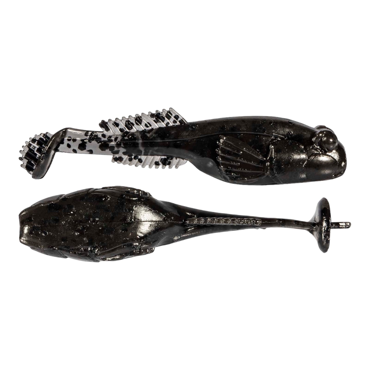 Z-Man TRD GobyZ Swimbaits