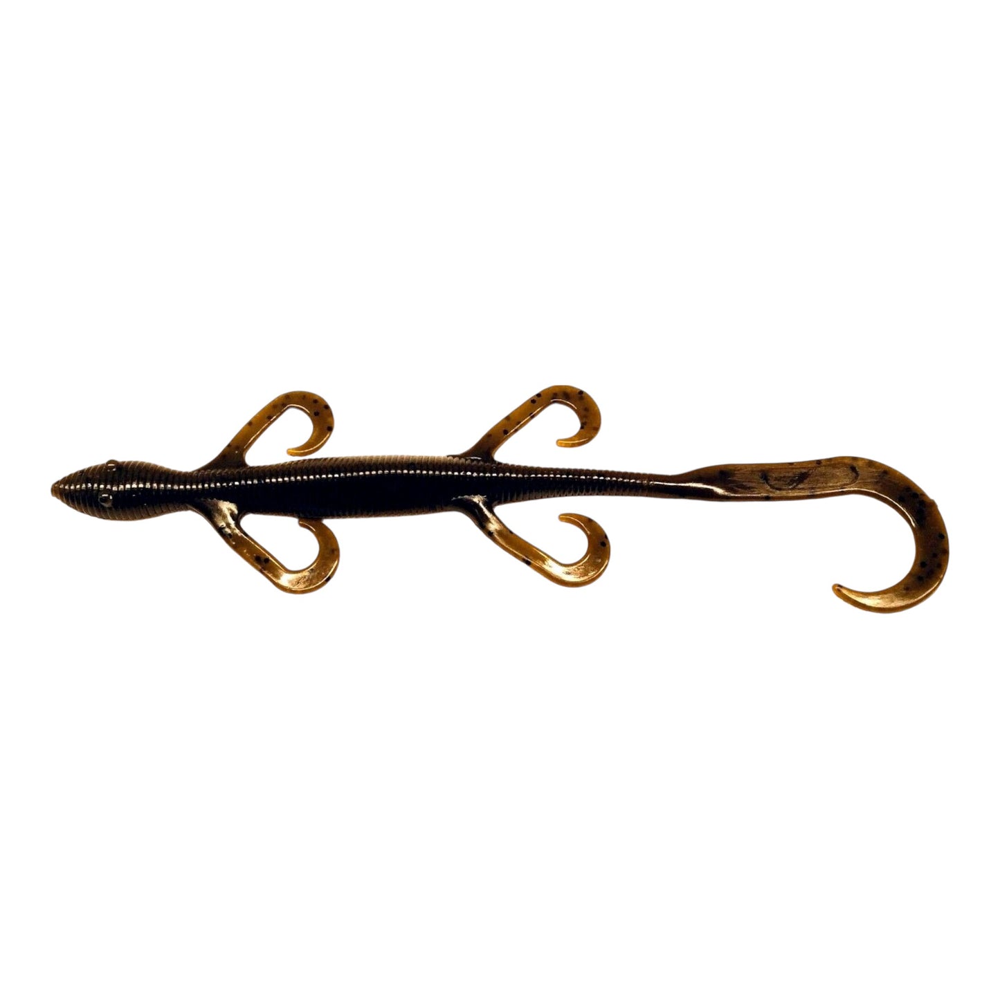 Trophy Lures 8" Pro Series Lizard