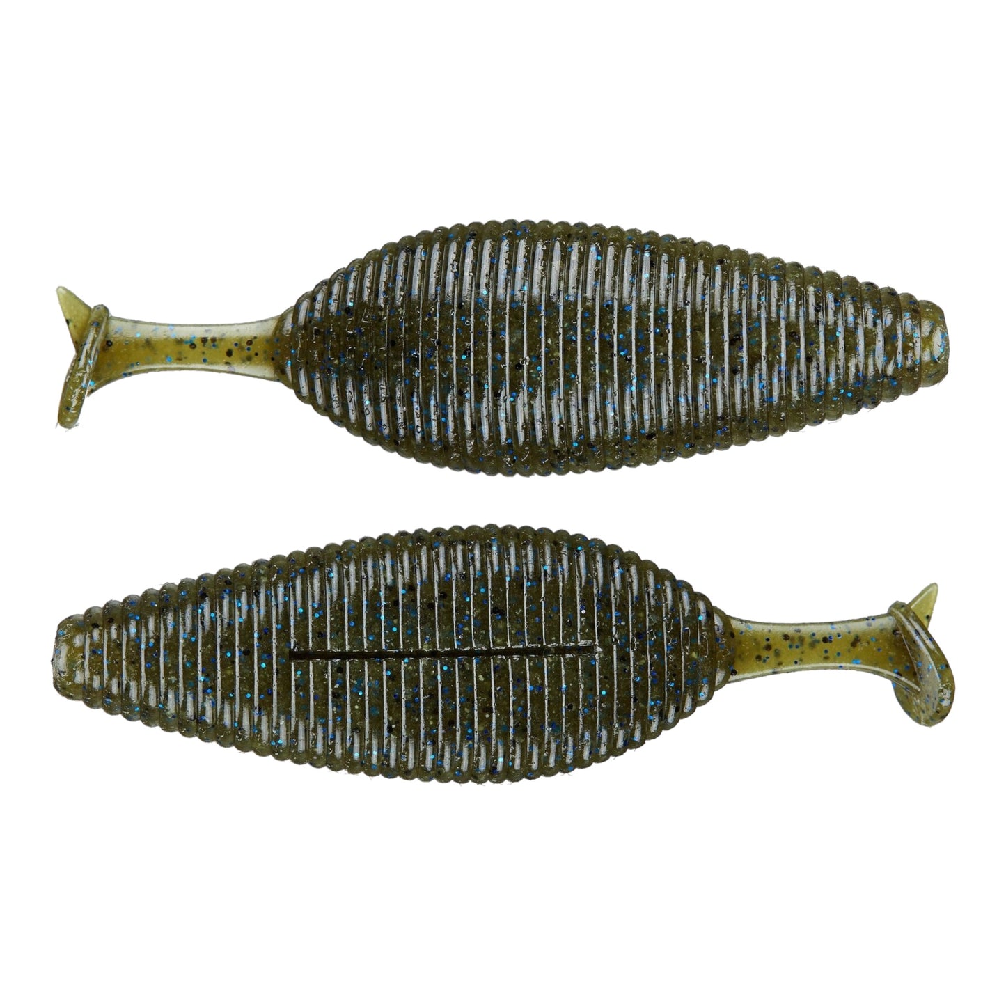 Geecrack Spiron 3.8" Creature Bait