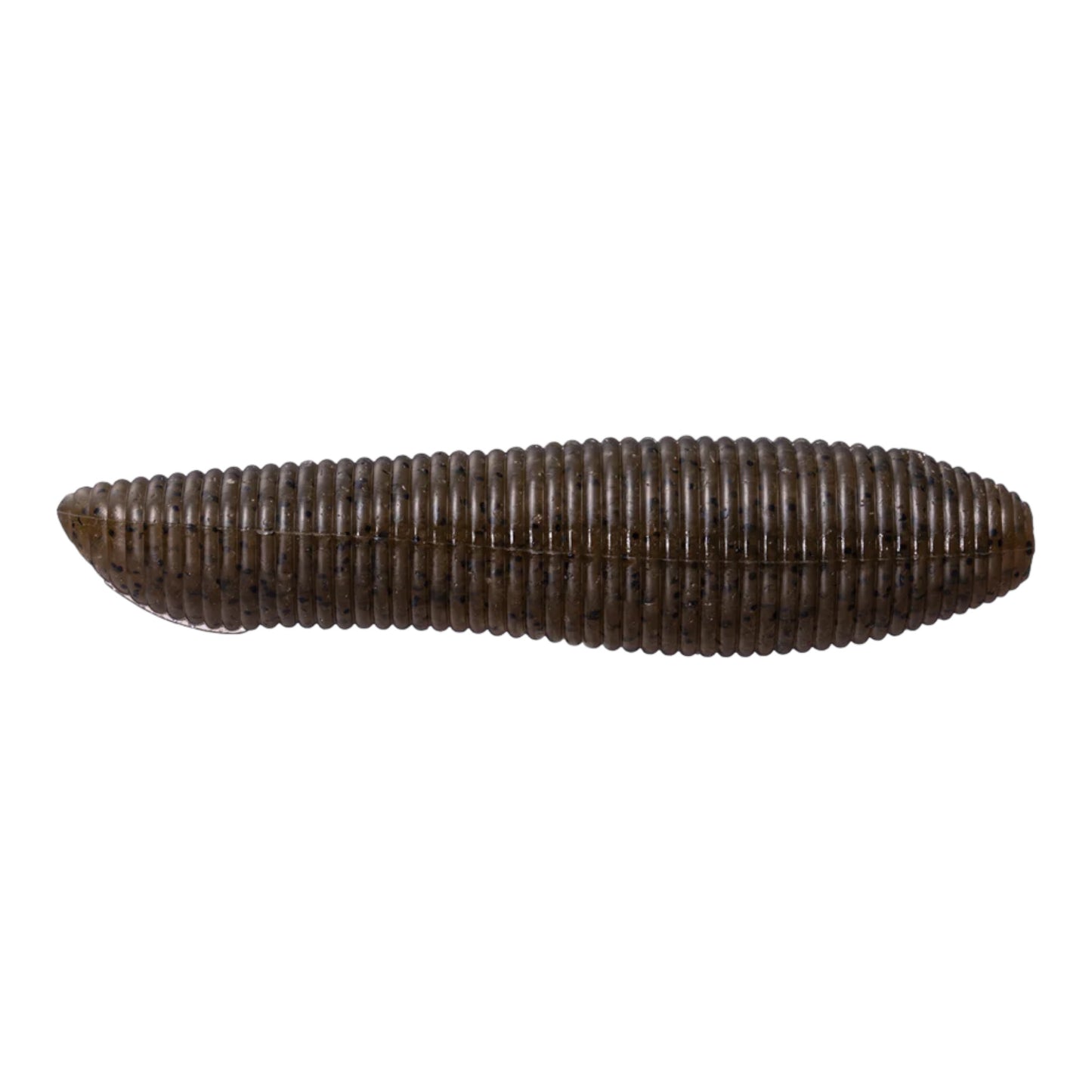 OSP Spinnuts Soft Stickbait