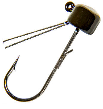 Z-Man PRO Weedless Shroomz