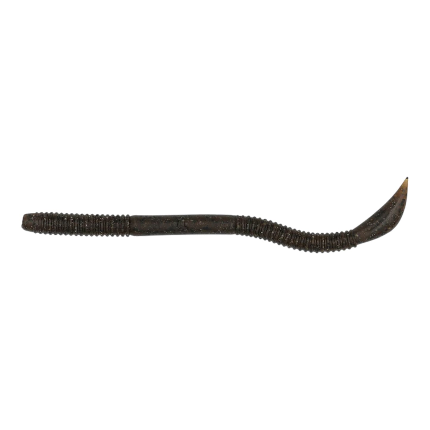 Fish Magnet MagaTail 4.5" Worm