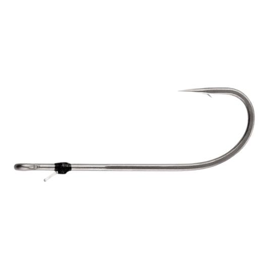 Owner Cover Shot HD Worm Hook 4114