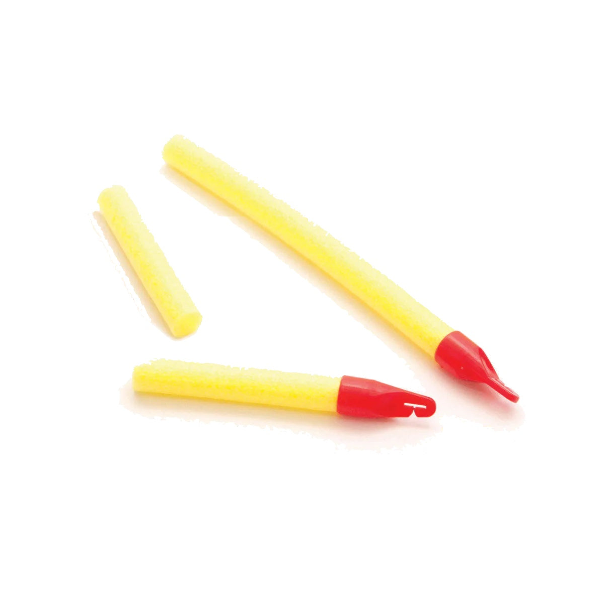 Clam Ice Buster Bobber