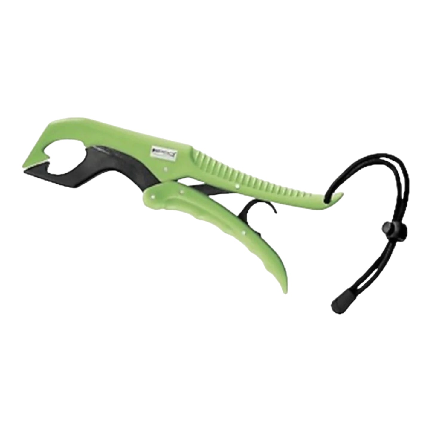 Spro 9" Fish Grippers