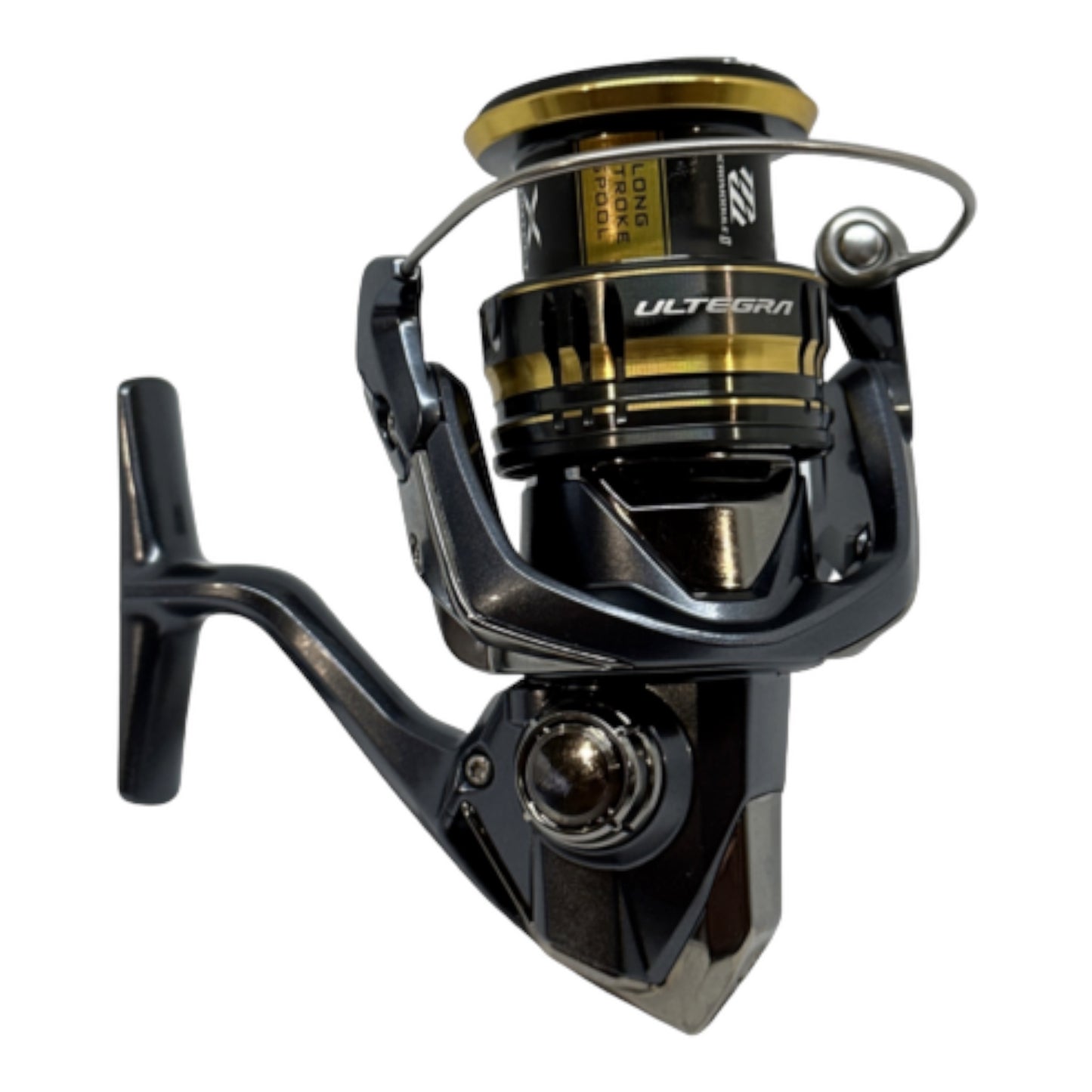 Shimano Ultegra FC Spinning Reels