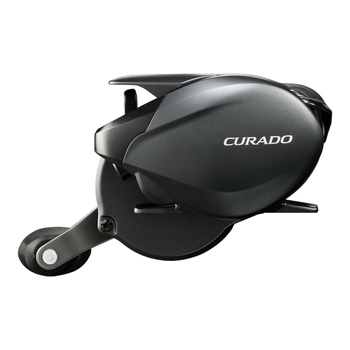 Shimano Curado 300 K Series Casting Reel