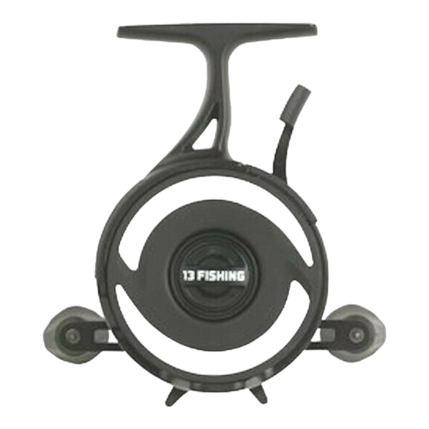 13 Fishing FreeFall XL Ice Reel