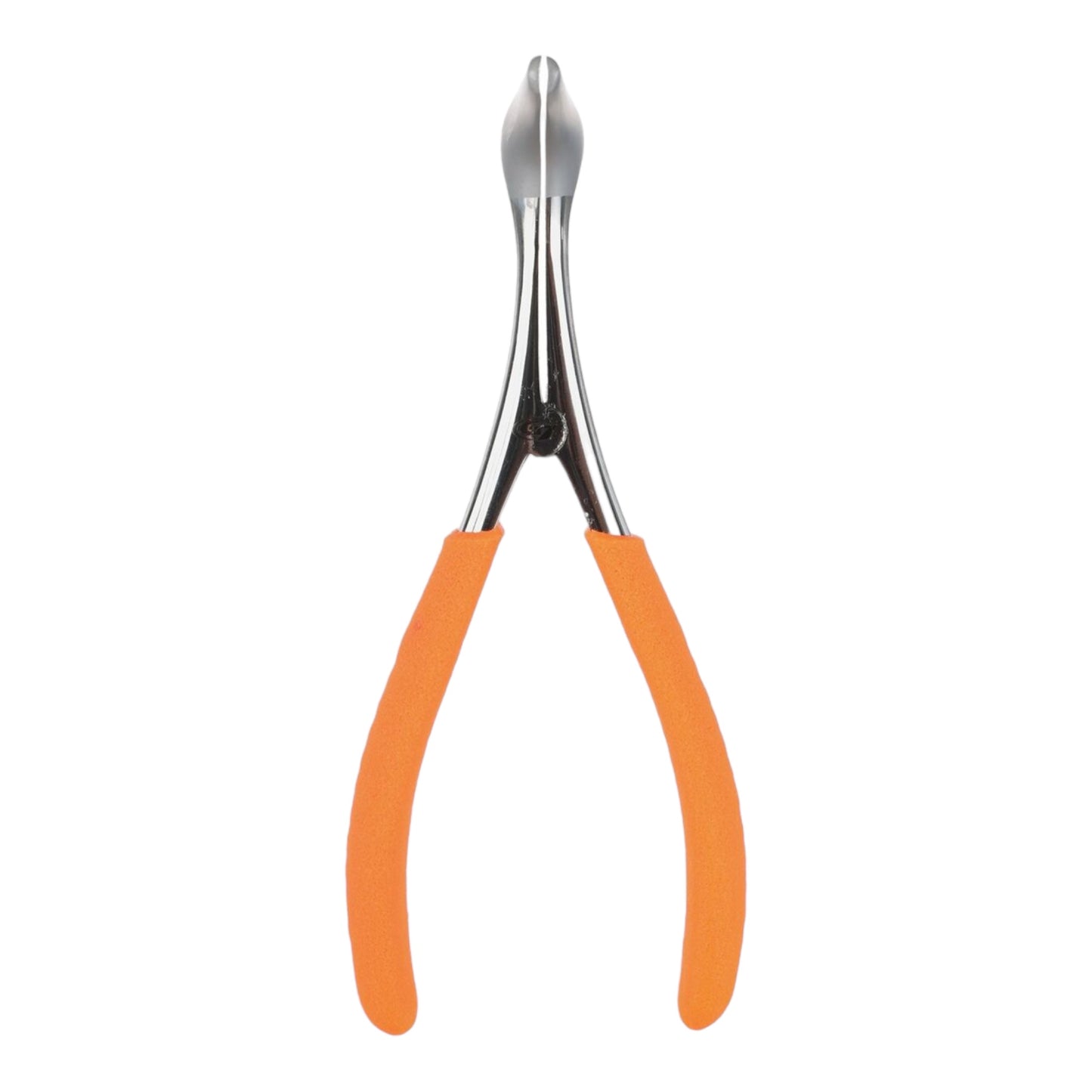 G7 Worm Tube Pliers