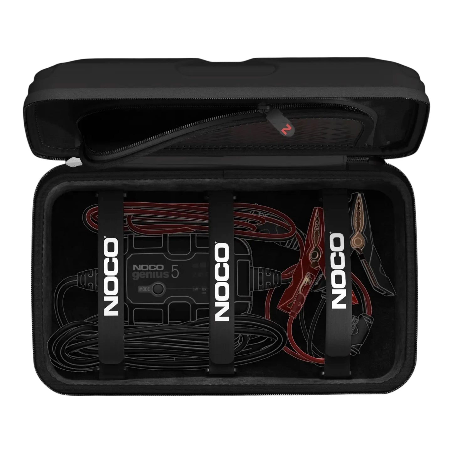 NOCO Genius Universal EVA case