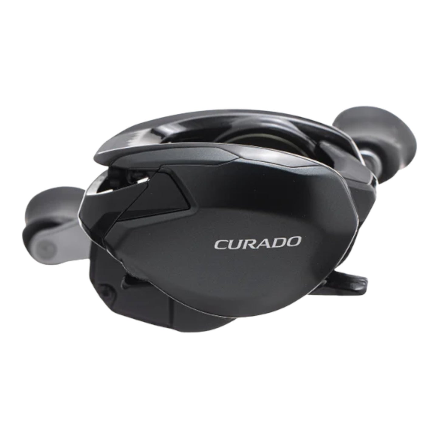 Shimano Curado 200 M Casting Reel