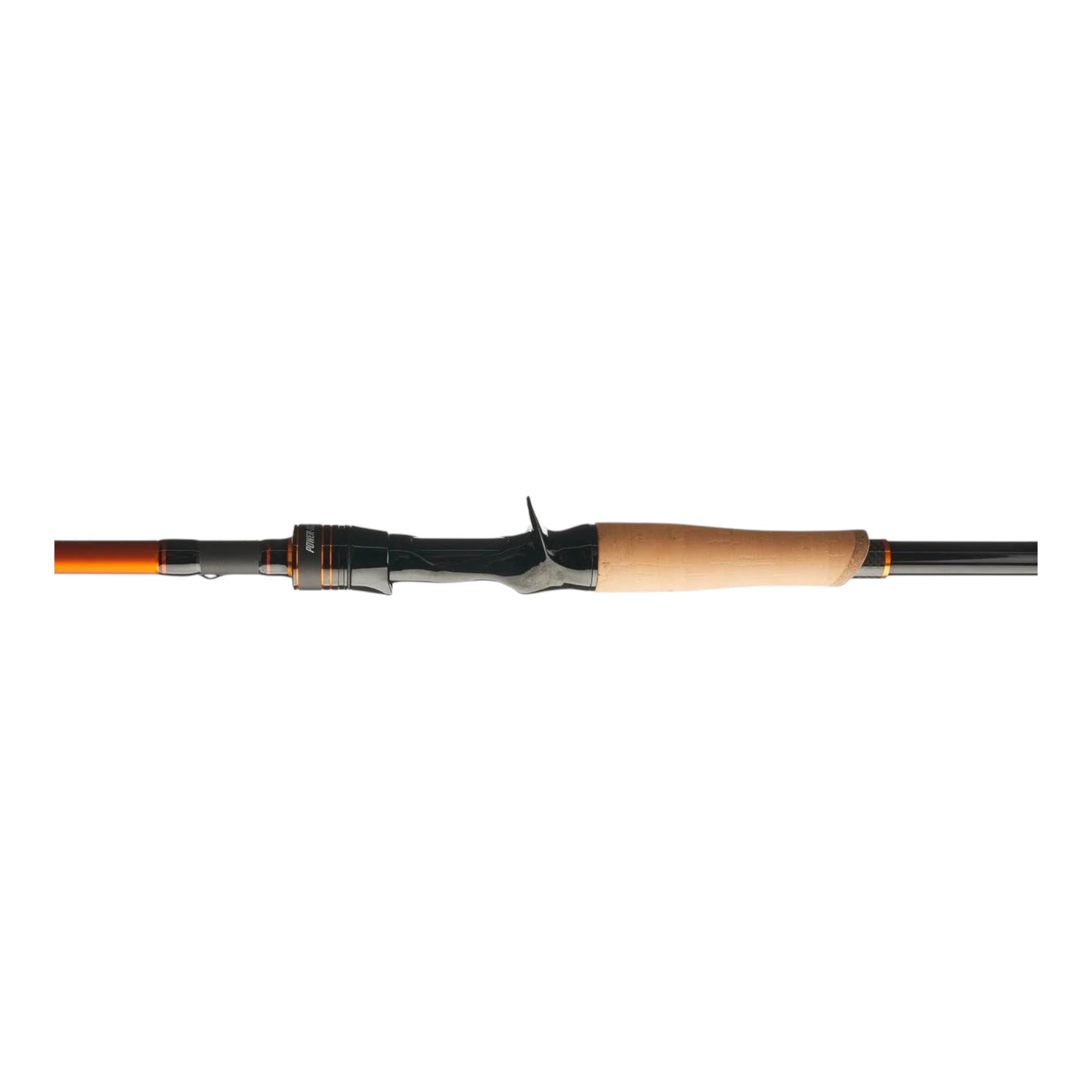 Daiwa Power Scope Casting Rods