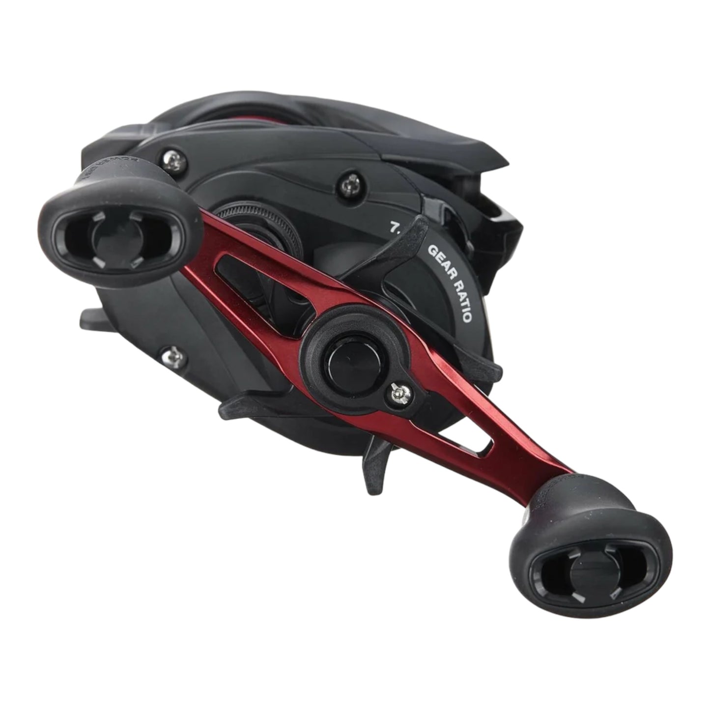 Shimano Caius Casting Reel