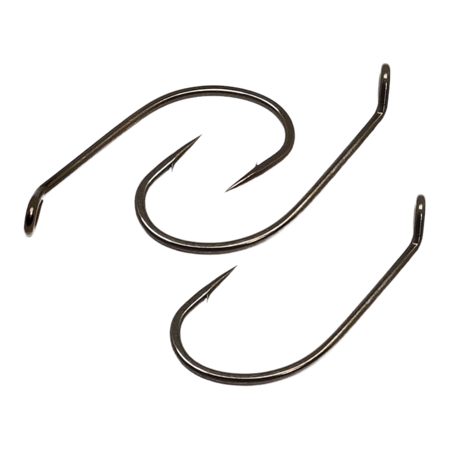 Gamakatsu G-Power Stinger Trailer Hook