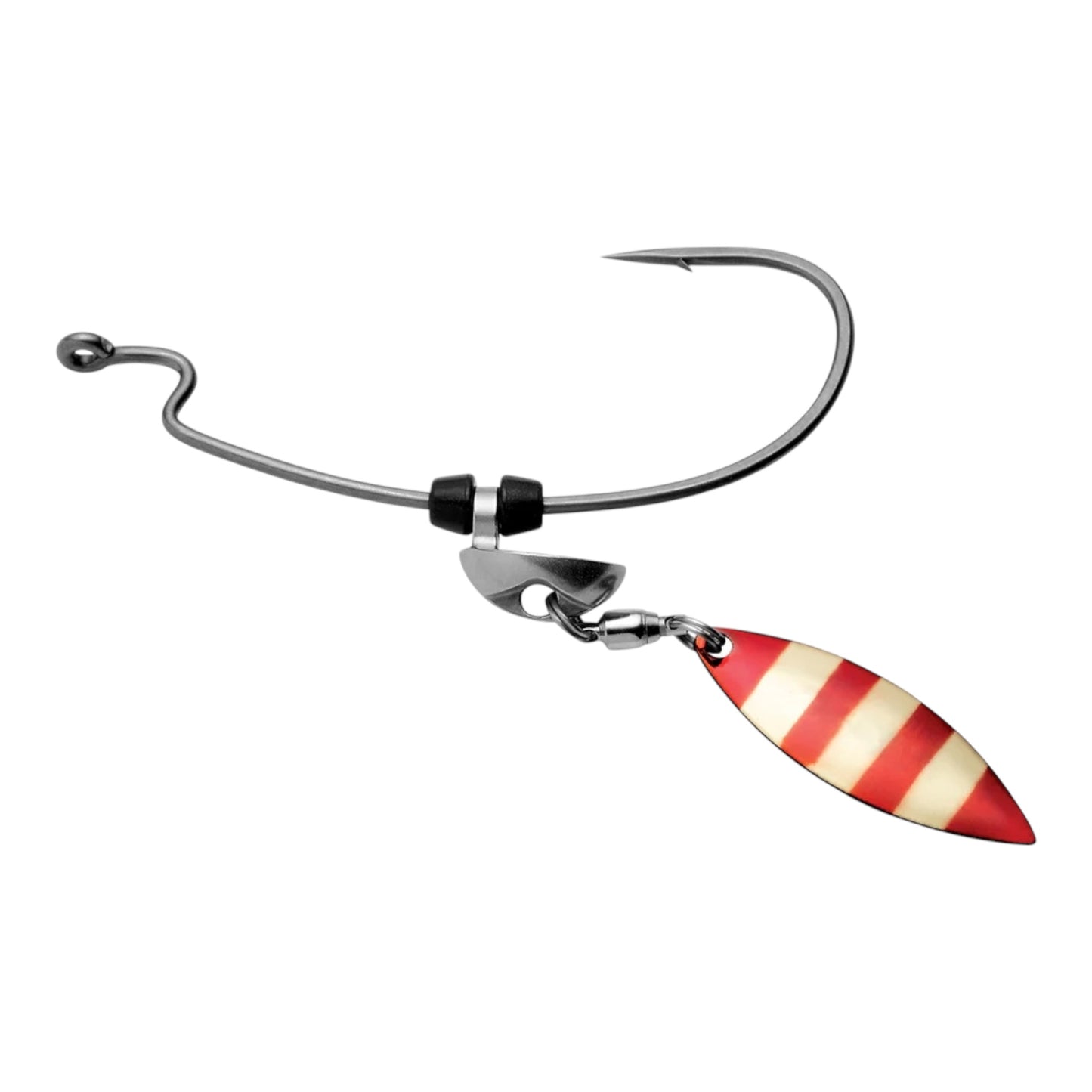 Spro Tungsten Slide Sinkers