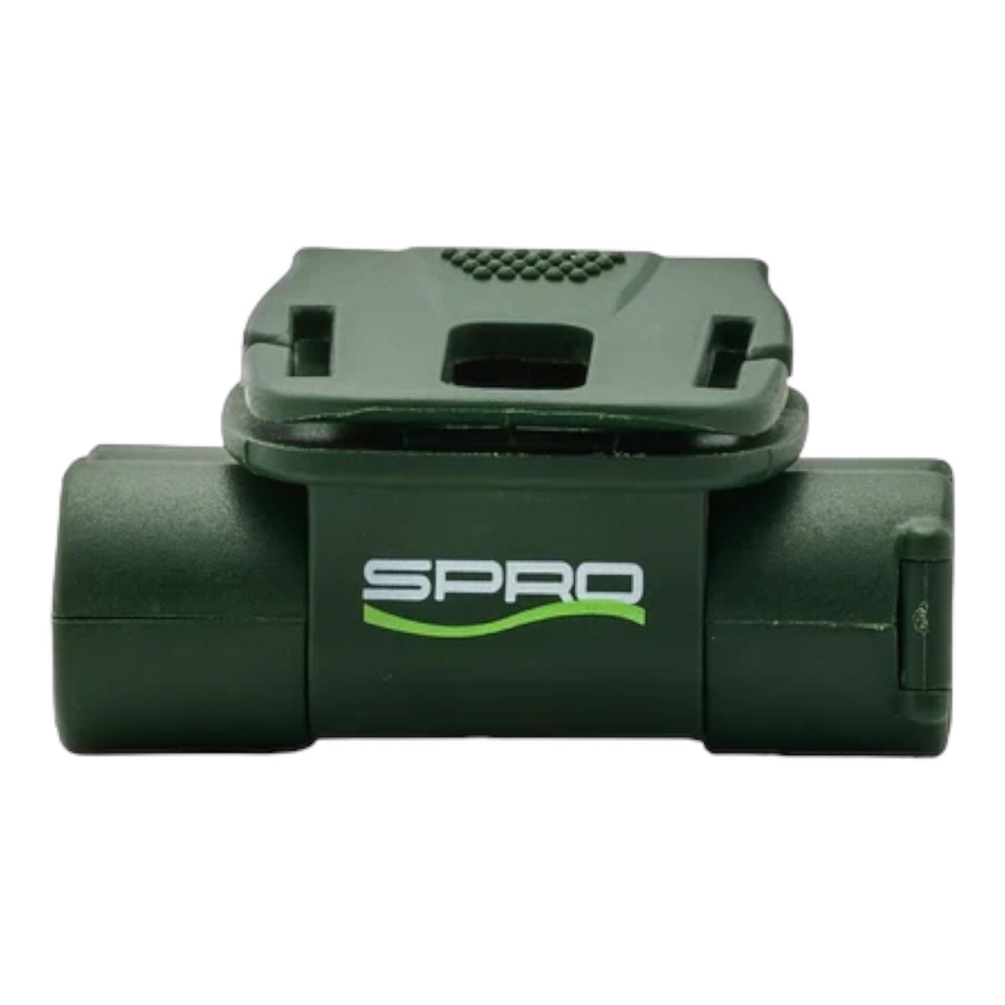Spro LED Cap / Light Head Lamp