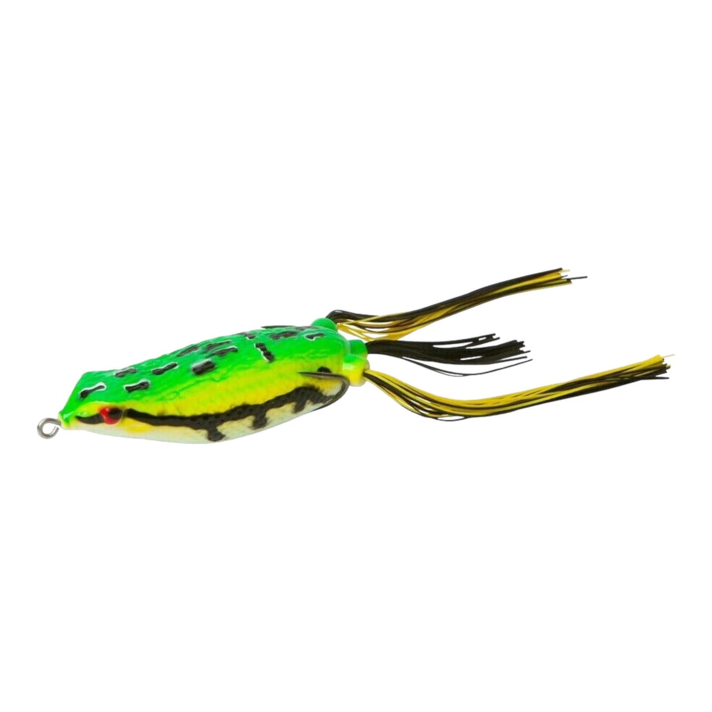 Zoom Hollow Body Frogs
