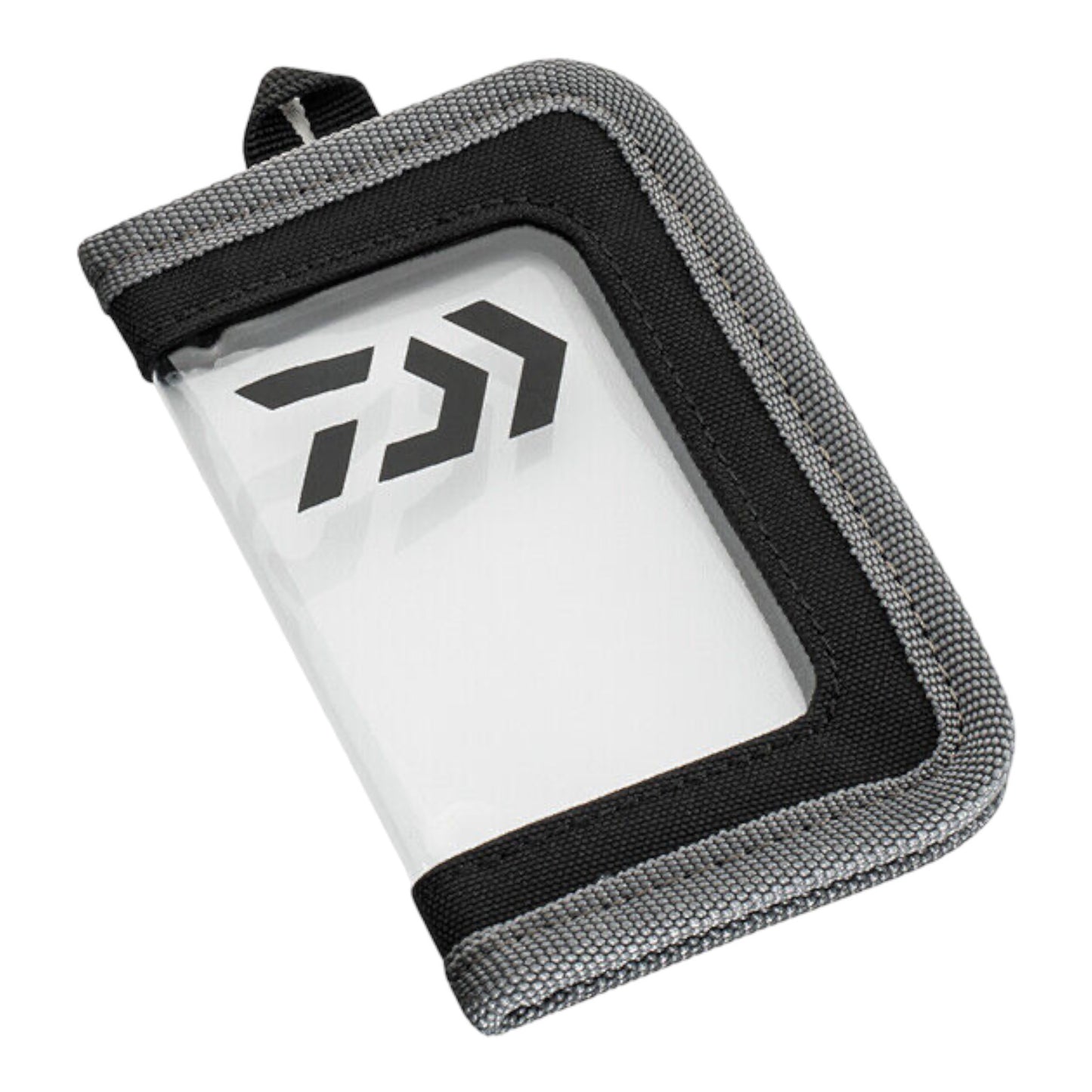 Daiwa D-Vec Tactical View Lure Covers