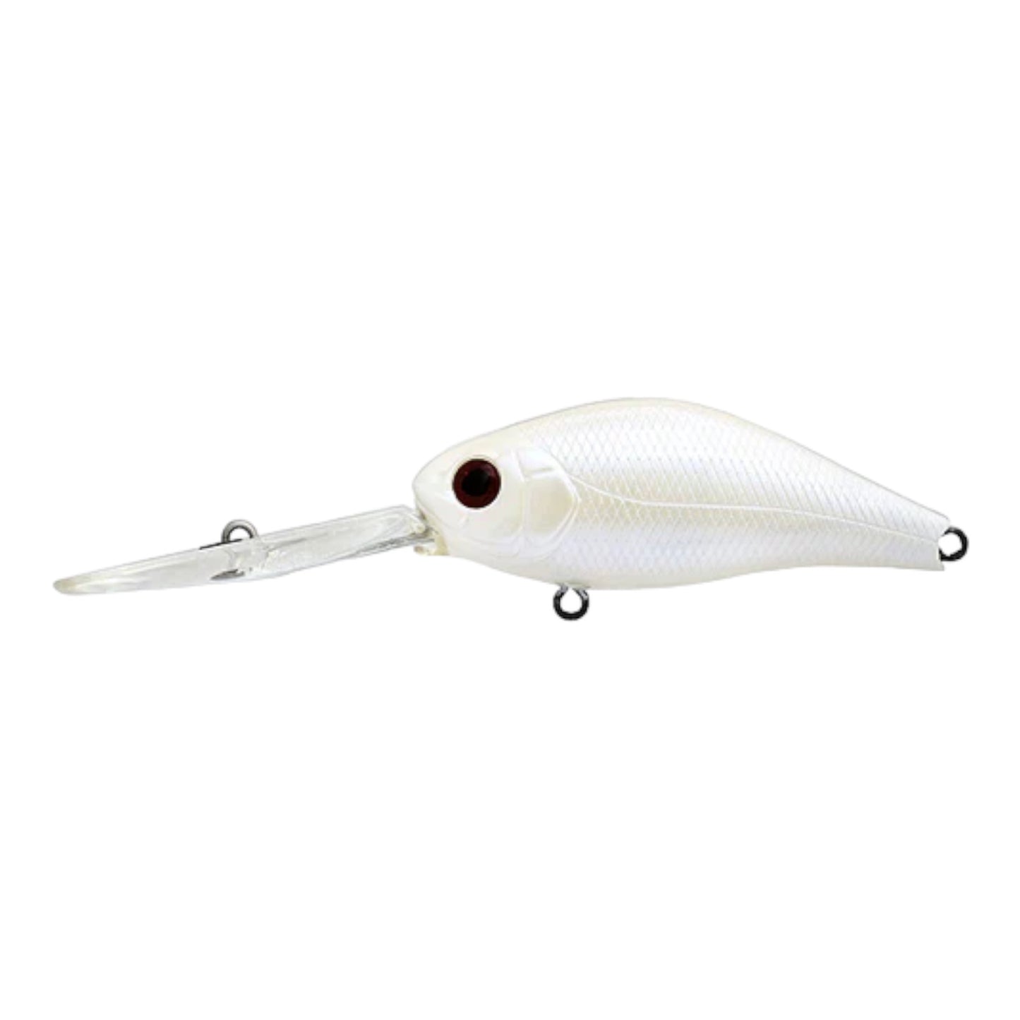 Zip Baits B-Switcher 3.0 Silent