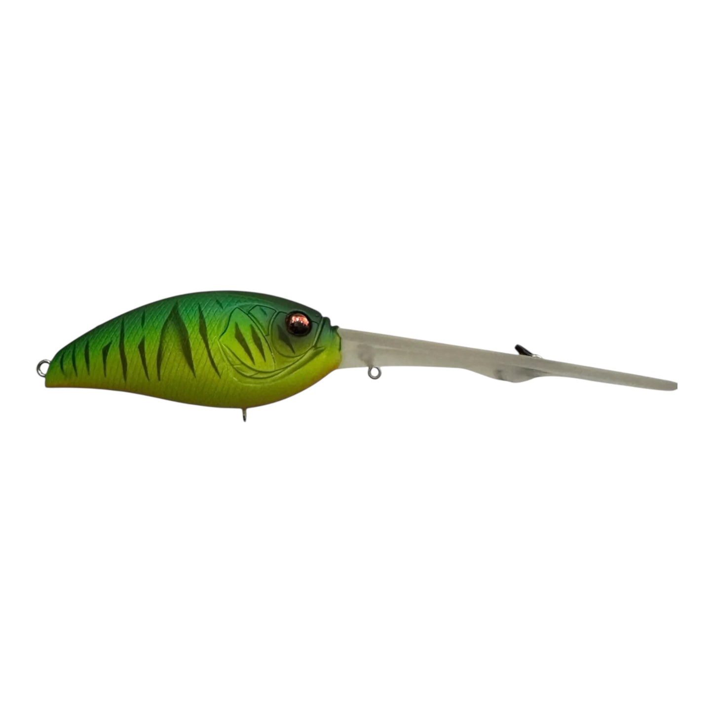 Imakatsu IK-800 R2 Deep Diving Crankbaits