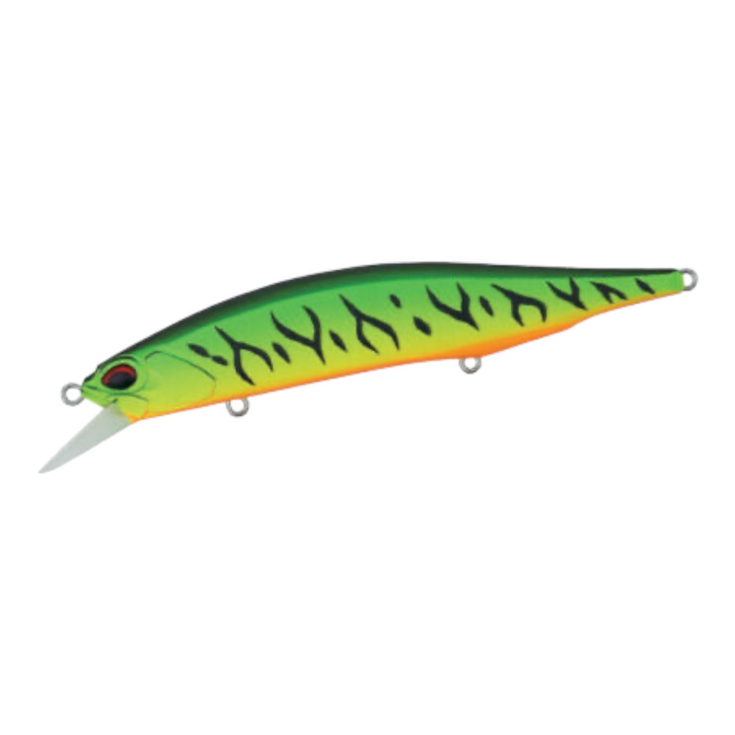 DUO Realis Jerkbait 130sp