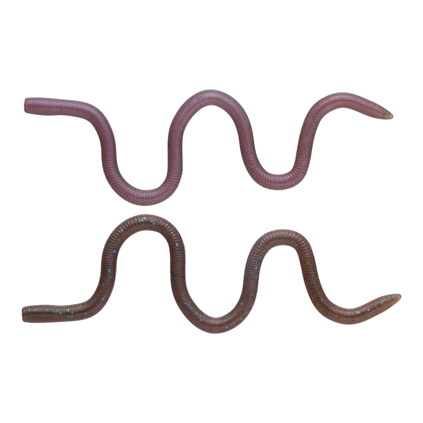 OSP MMZ Soft Plastic Worm