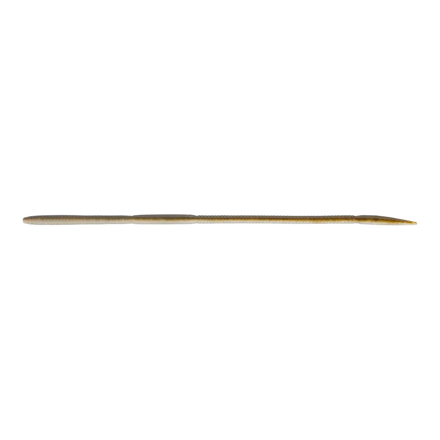 Evergreen 12" Bow Worm Noodle