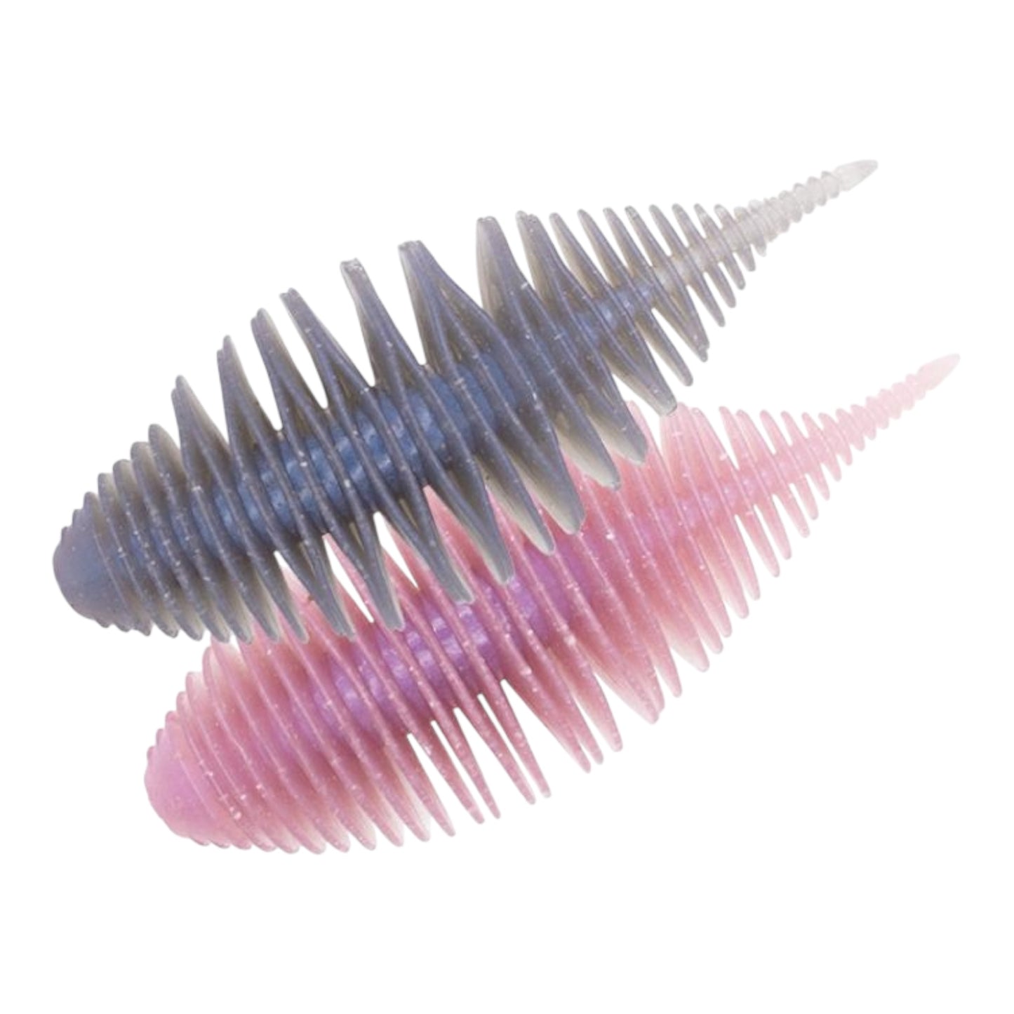 Geecrack Floating Elastomer Bellows Gill