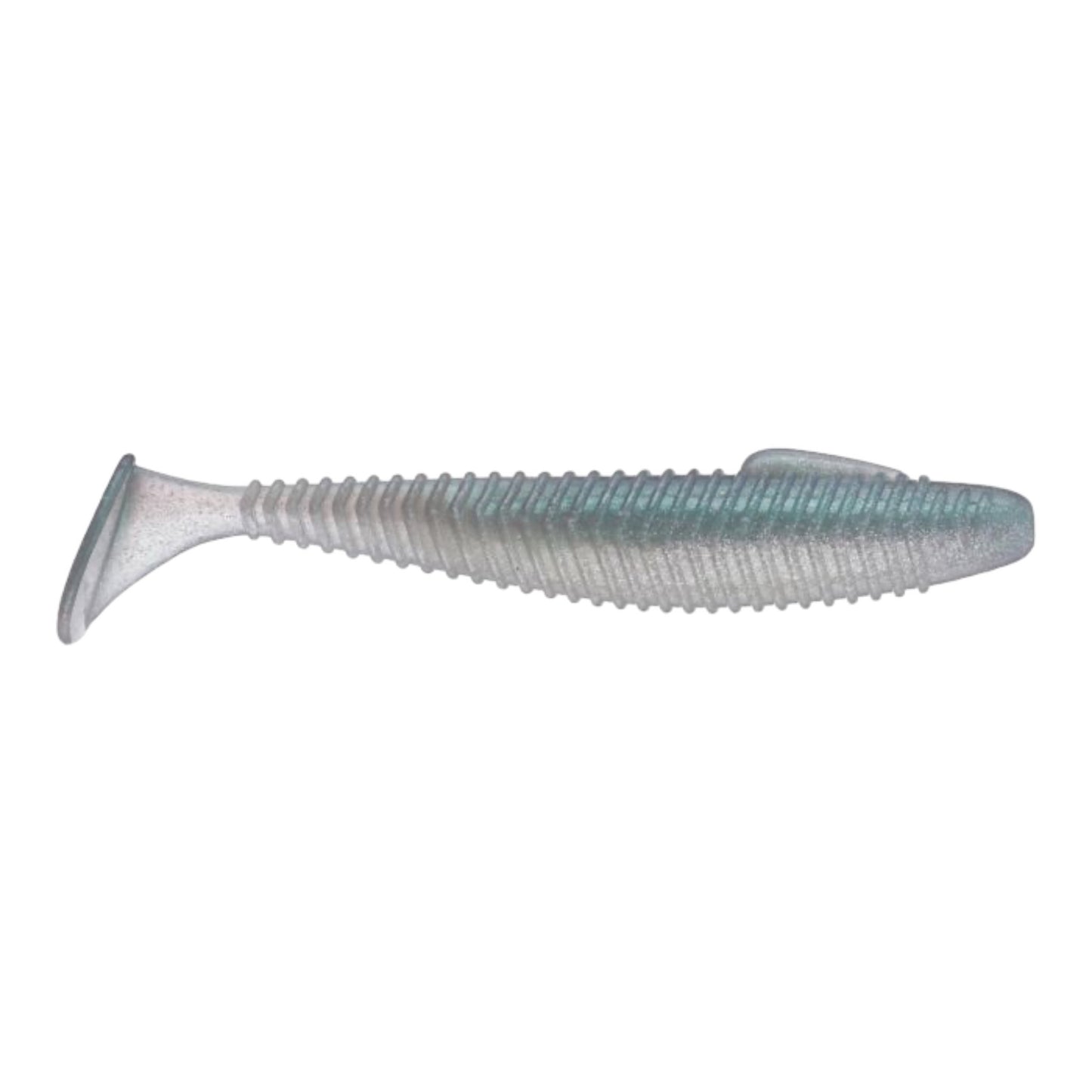 Geecrack Jack Master Swimbaits