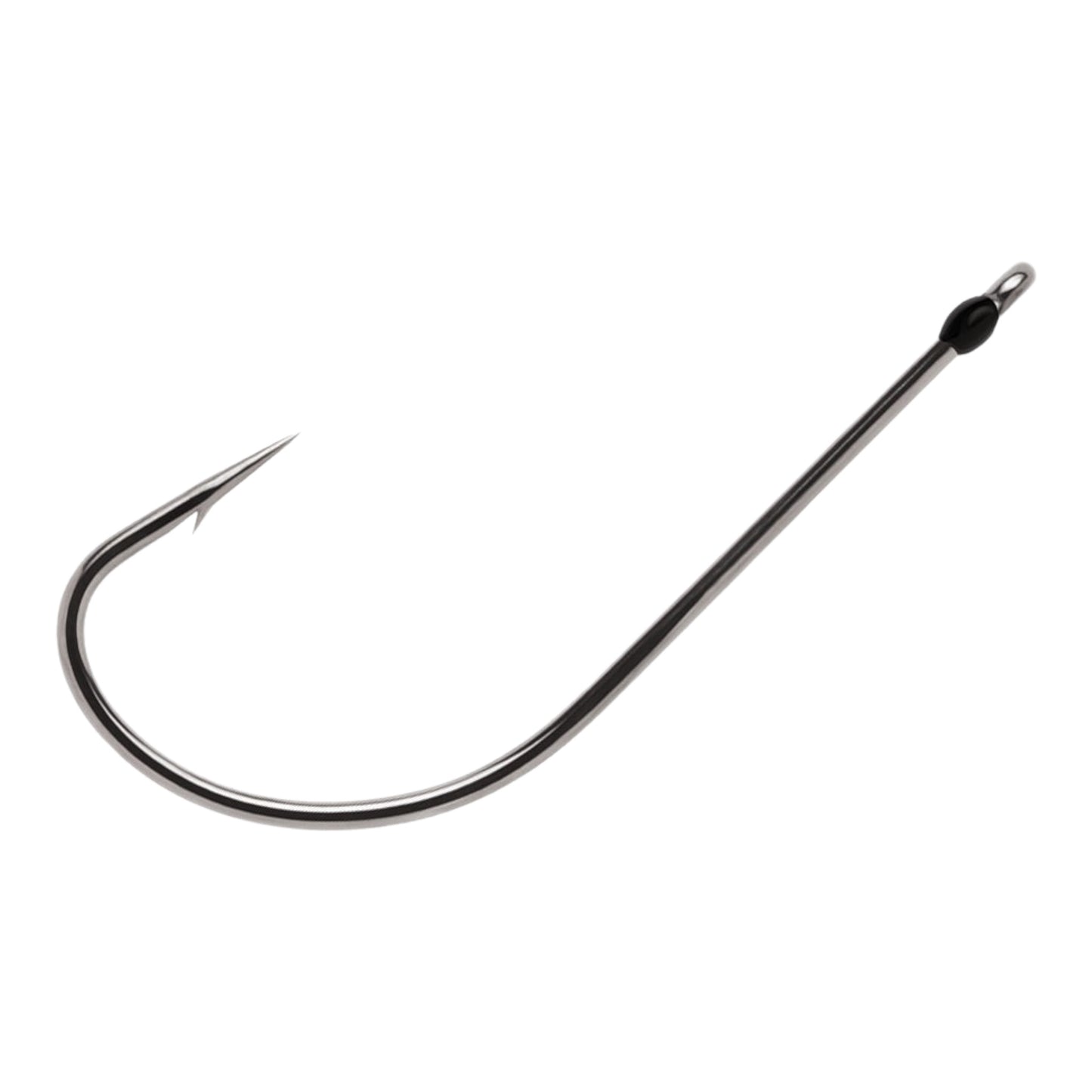 VMC Neko Hooks