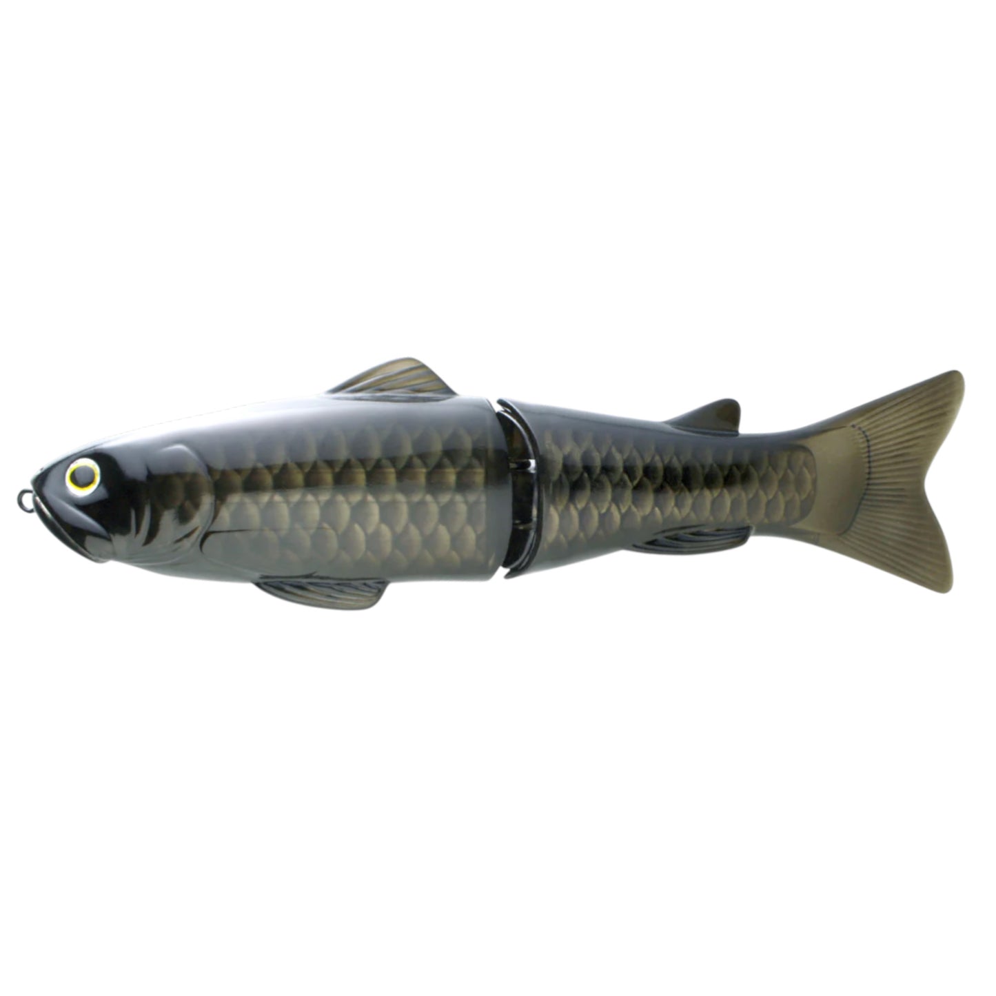 Deps Slide Swimmer 250 Glide Bait