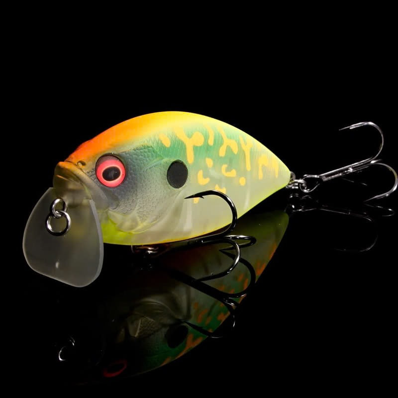 Megabass Limited Edition Respect Series #91: MFB **Dropping Soon!