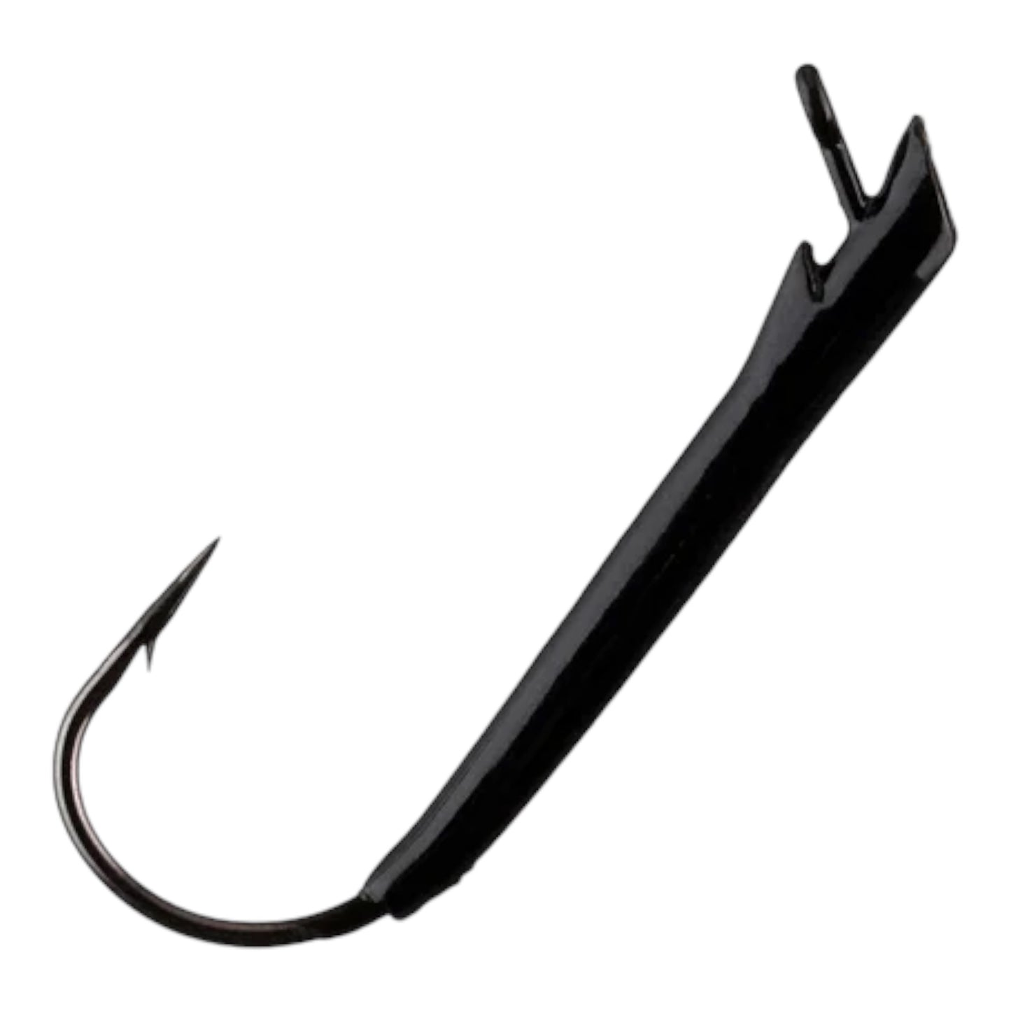 Core Tackle Ozark Rig Hook