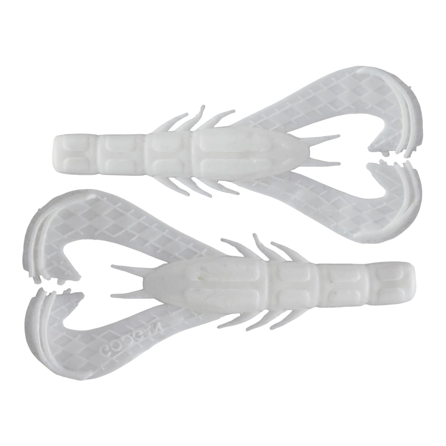 Googan Baits 4" Krackin' Craw