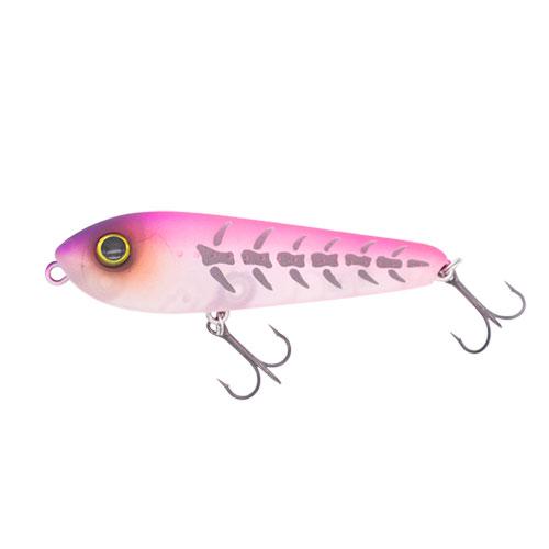 Geecrack Akasick Pencil 90 Walking Bait