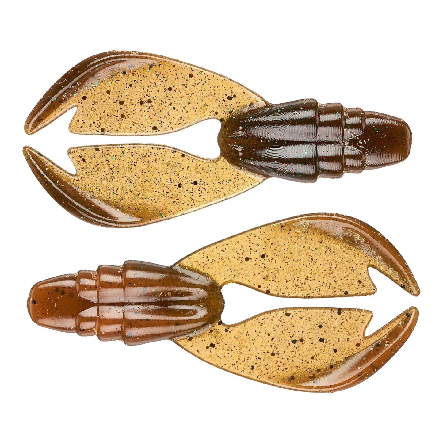 MAGNUM Baits Beef Craw