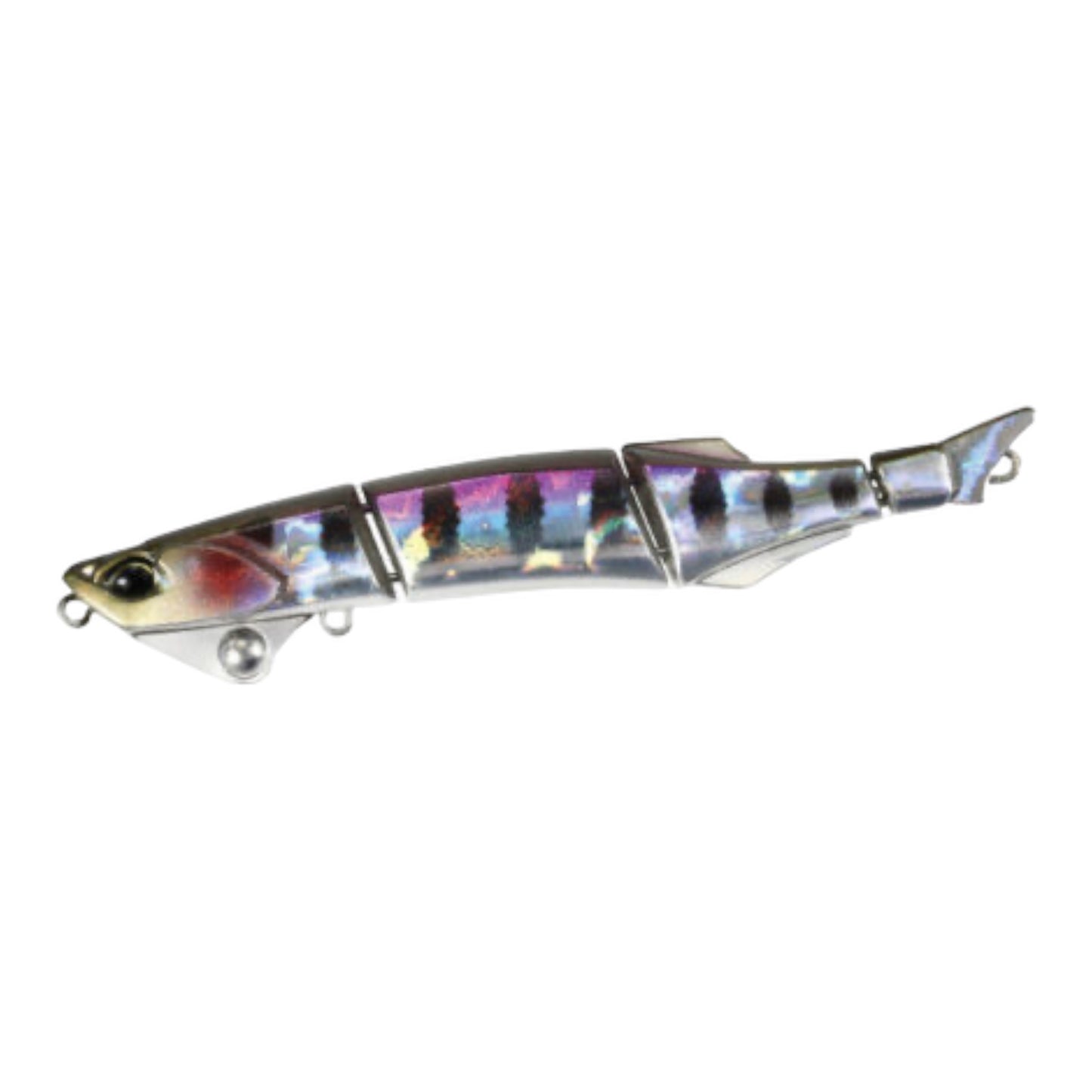 DUO Realis Microdon 88S Jointed Swimbait