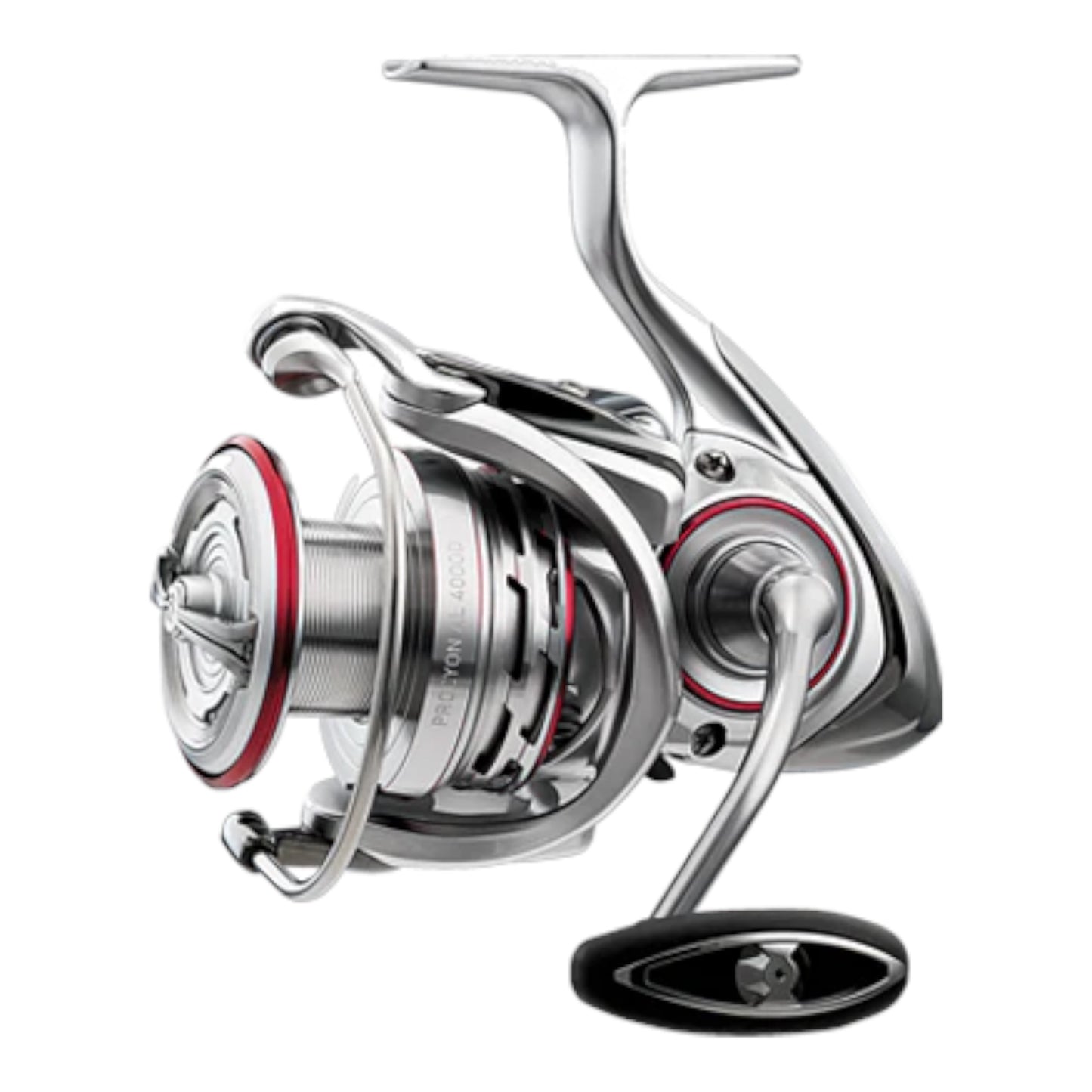 Daiwa Procyon AL Spinning Reel Inshore / Freshwater